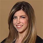 Rebecca Bernstein